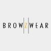 Browzwear Logo