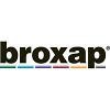 Broxap Logo