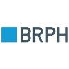 BRPH Companies Logo