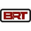 BRT Logo