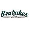 Brubaker Logo
