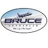 Bruce Aerospace Logo