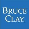 Bruce Clay Logo