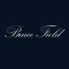 Bruce Field Logo