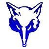 Bruce Fox Logo