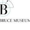 Bruce Museum Logo