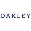 Bruce Oakley Logo