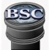 Bruce Supply Logo