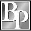 BrucePac Logo