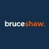 Bruceshaw Logo