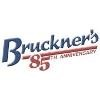 Bruckner's Logo