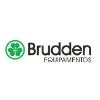 Brudden Equipamentos Logo