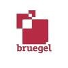 Bruegel Logo
