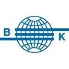 Bruel & Kjaer Logo