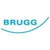 Brugg Logo