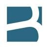 Brumell Group Logo