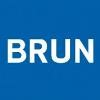 BRUN Logo