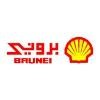Brunei Shell Petroleum Co Logo