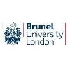 Brunel University London Logo