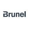 Brunel Logo