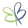 Brunelcare Logo