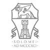 Brunello Cucinelli USA Logo
