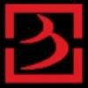 Bruni Glass Logo