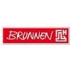 Brunnen Logo