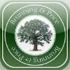 Brunning & Price Logo