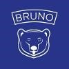 Bruno Interior GmbH Logo