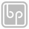 BRUNS-PAK Data Center Solutions Logo
