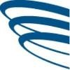 Brunswick Boat Logo