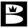 Brunswick Bowling Products Logo