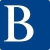 Brunswick Group Logo