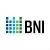 Brunswick News Logo