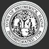 Brunswick School Department Logo