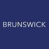 Brunswick Logo