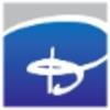 BrunswikSt Logo