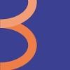 Bruntwood Logo