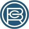 Brush Creek Ranch Logo