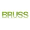 Bruss North America Logo