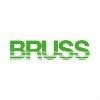 BRUSS Logo