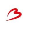 Brussels Airport Logo