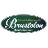 Brustolon Buick GMC Logo