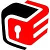 BruteForce Solutions Logo