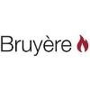 Bruyere Logo
