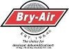 Bry-Air (Asia) Logo