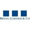 Bryan, Garnier Logo