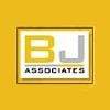 Bryan, Jason & Associates Logo