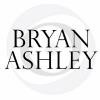 Bryan Ashley Logo